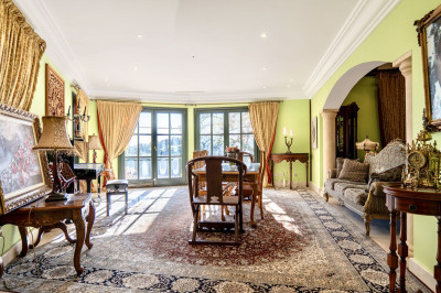 6 Bedroom Detached Villa in La Zagaleta - Image 5