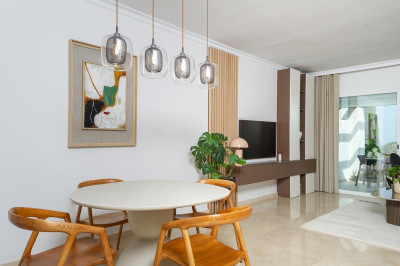 3 Bedroom Penthouse in La Quinta - Image 3