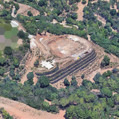 Residential Plot in La Zagaleta - Image 1