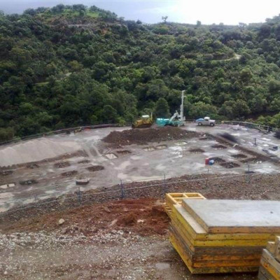Residential Plot in La Zagaleta - Image 3