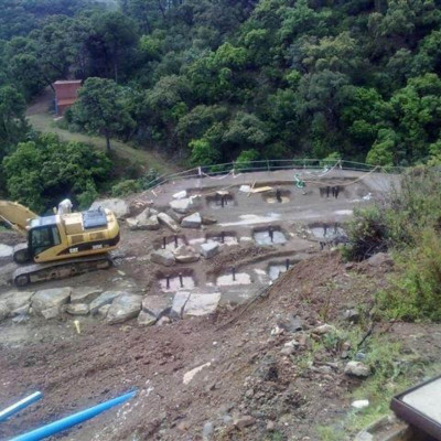 Residential Plot in La Zagaleta - Image 5
