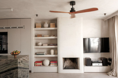 2 Bedroom Semi-Detached House in Nueva Andalucía - Image 3
