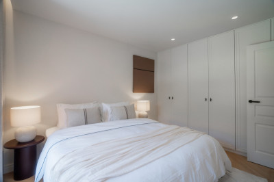 4 Bedroom Penthouse Duplex in Nueva Andalucía - Image 3