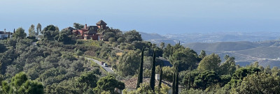 5 Bedroom Detached Villa in La Zagaleta - Image 5
