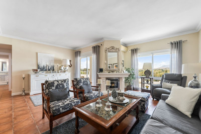 3 Bedroom Townhouse in Nueva Andalucía - Image 4