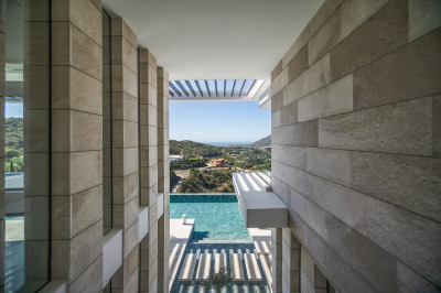 5 Bedroom Detached Villa in La Zagaleta - Image 3